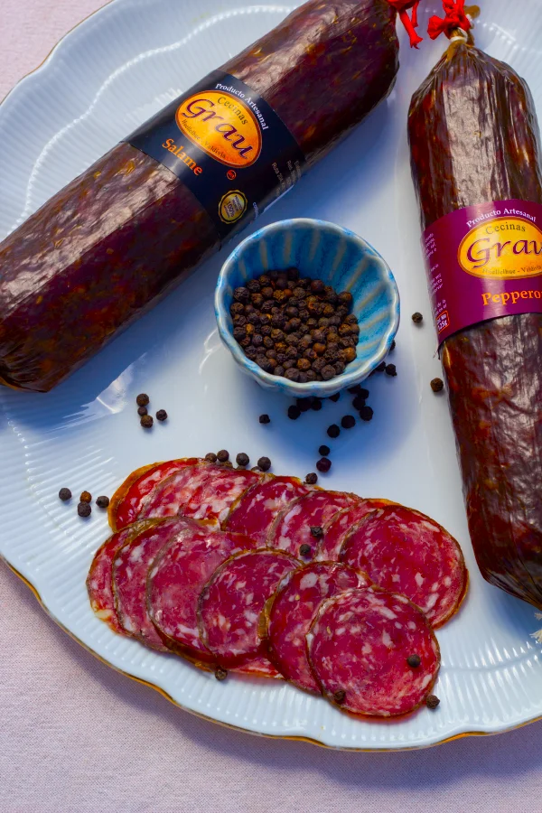 salame2.webp